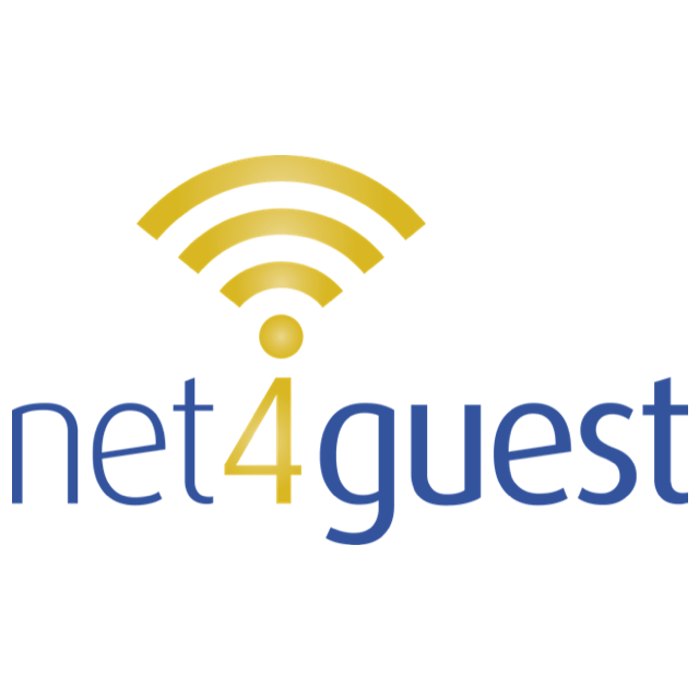 Net4Guest Facilities